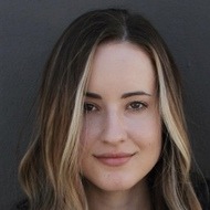 Rachel Vinn, 28 (YouTube Star)