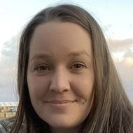 Rachel Walters, 41 (Reality Star)