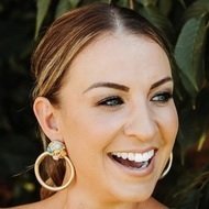 Rachel Watts, 42 (Reality Star)