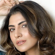 Rachel White, 29 (電視女演員)