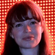 Rachel Wilson, 48 (TV Actress)