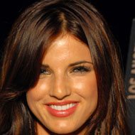 Rachele Brooke Smith, 38 (电影女演员)