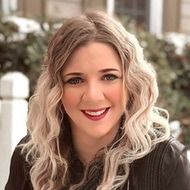 Rachelle Chapman, 40 (Autobiographer)