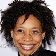 Rachelle Ferrell, 59 (爵士歌手)
