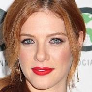 Rachelle Lefevre, 45 (Movie Actress)
