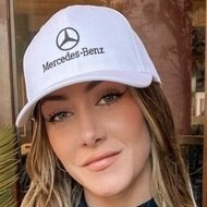 Rachelle Maust, 25 (YouTube Star)