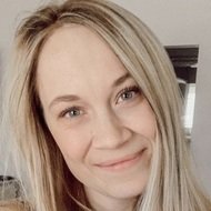 Rachelle Swannie, 29 (YouTube Star)