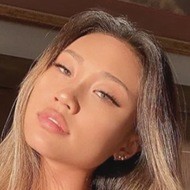 rachie.love, 22 (TikTok明星)