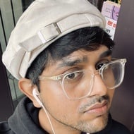 Rachit Yadav, 22 (YouTube Star)