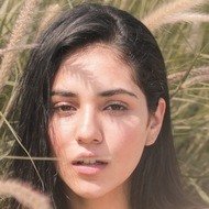 Radhika Seth, 27 (模特)