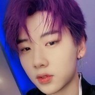 Radion, 23 (Estrella de TikTok)