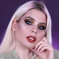 Radka Kovacova, 30 (Instagram Star)