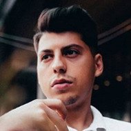 Radu Chirila, 30 (YouTube Star)