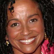 Rae Dawn Chong, 64 (TV Actress)