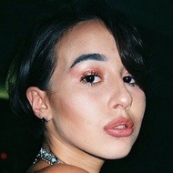 Rae Occhipinti, 28 (Cantor Pop)