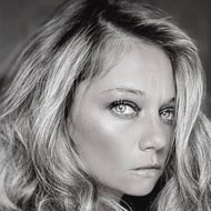 Rae Ripple, 40 (Instagram Star)