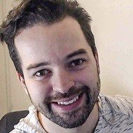 RaedwulfGamer, 37 (YouTube Star)