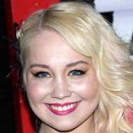 RaeLynn, 29 (Country Singer)