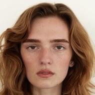 Raelynn Bumgardner, 27 (TikTok Star)