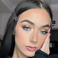 Raelynn Cantrall, 28 (Instagram明星)