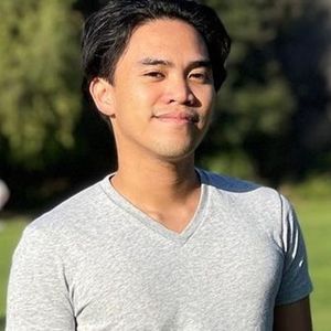 Raemon Bingcang, 26 (YouTube Star)