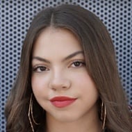 Raena Triple Charm, 19 (流行歌手)