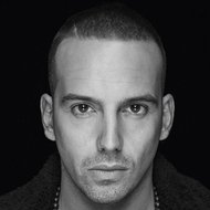 RAF Camora, 39 (音乐制作人)