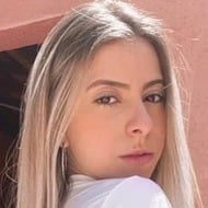 Rafa Bermach, 23 (Цифровый художник)