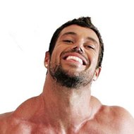 Rafa Martin, 36 (YouTube Star)