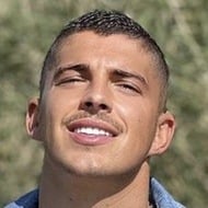 Rafa Mateo, 30 (Ngôi sao truyền hình thực tế)
