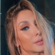 Rafa Resende, 37 (Ngôi sao Instagram)