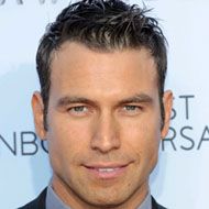 Rafael Amaya, 47 (TV Actor)
