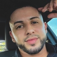 Rafael Ayala, 31 (Entrepreneur)