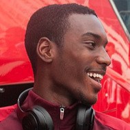 Rafael Camacho, 25 (Soccer Player)