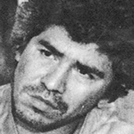 Rafael Caro Quintero, 71 (Преступник)