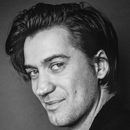 Rafael Casal, 40 (Guionista)