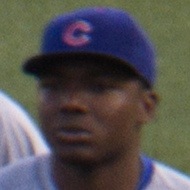 Rafael Dolis, 37 (棒球选手)