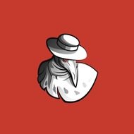 Rafael Hernández, 34 (Journalist)