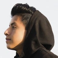 Rafael Iglesias, 26 (TikTok Star)