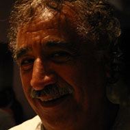Rafael Inclán, 83 (TV Actor)