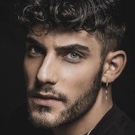 Rafael Kariotakis, 26 (TikTok Star)
