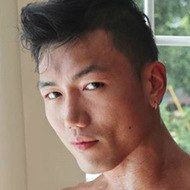 Rafael Kuang Li, 35 (Bodybuilder)