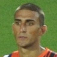 Rafael Marques Mariano, 42 (Soccer Player)