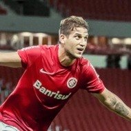 Rafael Moura, 42 (Soccer Player)