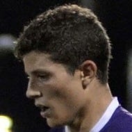 Rafael Ramos, 30 (足球运动员)