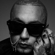 Rafael Reyes, 50 (Instagram Star)