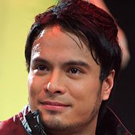 Rafael Rosell, 41 (TV Actor)
