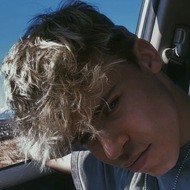 Rafael Serafini, 23 (TikTok Star)