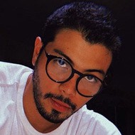 Rafael Serdán, 32 (电视演员)