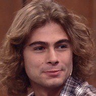 Rafael Vitti, 28 (Soap Opera Actor)
